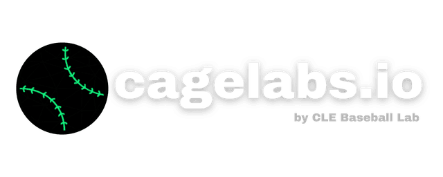 CageLabs